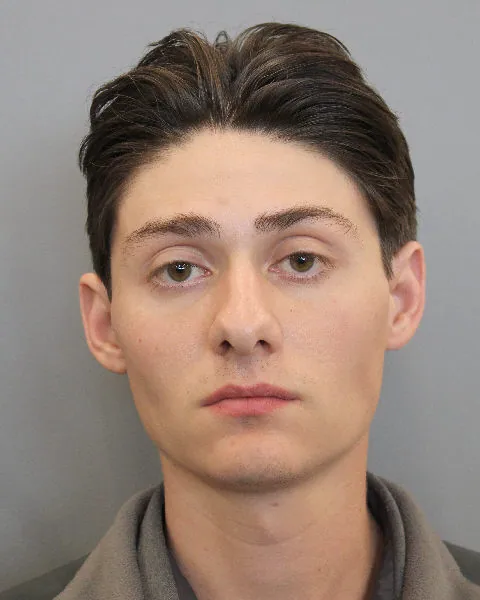 Marco Antonio Juarez