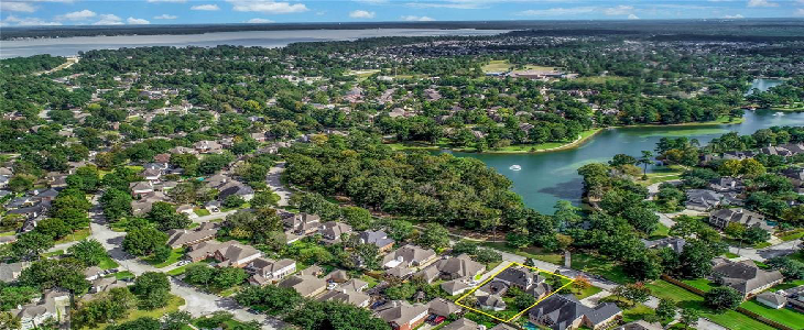 Atascocita personal injury